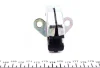 Замок дверей (бічних/ззаду/R) Fiat Doblo 01-09 505 0143 AUTOTECHTEILE 505-0143 (фото 3)