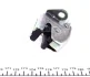 Замок дверей (бічних/ззаду/R) Fiat Doblo 01-09 505 0143 AUTOTECHTEILE 505-0143 (фото 7)