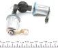 Сердцевина замка (к-кт 2 шт) Peugeot Partner/Citroen Berlingo 96-07 505 0173 AUTOTECHTEILE 505-0173 (фото 2)
