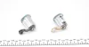 Сердцевина замка (к-кт 2 шт) Peugeot Partner/Citroen Berlingo 96-07 505 0173 AUTOTECHTEILE 505-0173 (фото 3)