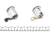 Сердцевина замка (к-кт 2 шт) Peugeot Partner/Citroen Berlingo 96-07 505 0173 AUTOTECHTEILE 505-0173 (фото 4)