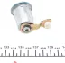 Сердцевина замка (к-кт 2 шт) Peugeot Partner/Citroen Berlingo 96-07 505 0173 AUTOTECHTEILE 505-0173 (фото 6)