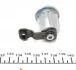 Сердцевина замка (к-кт 2 шт) Peugeot Partner/Citroen Berlingo 96-07 505 0173 AUTOTECHTEILE 505-0173 (фото 7)