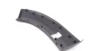 Молдинг бампера Citroen Jumper/ Fiat Ducato/ Peugeot Boxer 06- (L) 505 0231 AUTOTECHTEILE 505-0231 (фото 3)