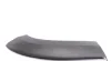 Молдинг бампера Citroen Jumper/ Fiat Ducato/ Peugeot Boxer 06- (L) 505 0231 AUTOTECHTEILE 505-0231 (фото 4)
