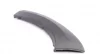 Молдинг бампера Citroen Jumper/ Fiat Ducato/ Peugeot Boxer 06- (L) 505 0231 AUTOTECHTEILE 505-0231 (фото 5)