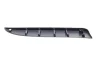 Накладка дверей (передніх/L) Opel Vivaro/Renault Trafic 14- 505 0266 AUTOTECHTEILE 505-0266 (фото 8)