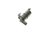 Насос омивача скла (моно) Renault Trafic 01- 505 0855 AUTOTECHTEILE 505-0855 (фото 2)