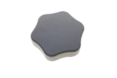 Ручка регулювання cпинки сидіння Renault Clio/Duster/Logan/Megane/Sandero/Scenic 03- 505 1610 AUTOTECHTEILE 505-1610