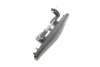 Ручка дверей (передніх/ззовні) (L) Renault Sandero 07-/Thalia 00- 505 1643 AUTOTECHTEILE 505-1643 (фото 2)
