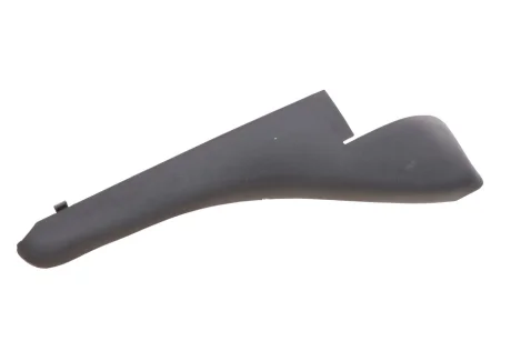 Накладка петлі капота Renault Master 10- (L) 505 1689 AUTOTECHTEILE 505-1689
