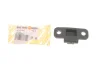 Відбійник кришки багажника Citroen Nemo 08-/Fiat Doblo 01-/Peugeot Bipper 08-/Opel Combo 12- 505 1698 AUTOTECHTEILE 505-1698 (фото 1)