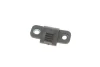 Відбійник кришки багажника Citroen Nemo 08-/Fiat Doblo 01-/Peugeot Bipper 08-/Opel Combo 12- 505 1698 AUTOTECHTEILE 505-1698 (фото 2)