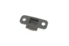 Відбійник кришки багажника Citroen Nemo 08-/Fiat Doblo 01-/Peugeot Bipper 08-/Opel Combo 12- 505 1698 AUTOTECHTEILE 505-1698 (фото 3)