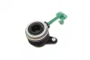 Підшипник вижимний Renault Kangoo 1.5dCi 08- 506 0006 AUTOTECHTEILE 506-0006 (фото 4)
