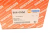 Підшипник вижимний Renault Kangoo 1.5dCi 08- 506 0006 AUTOTECHTEILE 506-0006 (фото 8)