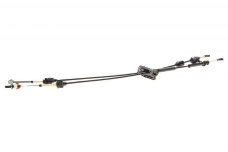 Трос куліси Renault Master 2.3dCi 14- 506 0323 AUTOTECHTEILE 506-0323