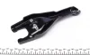 Вилка зчеплення Citroen Berlingo/Peugeot Partnet 1.6-2.0HDi 96- 506 0503 AUTOTECHTEILE 506-0503 (фото 2)