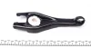 Вилка зчеплення Citroen Berlingo/Peugeot Partnet 1.6-2.0HDi 96- 506 0503 AUTOTECHTEILE 506-0503 (фото 4)