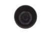 Кришка фільтра масляного Citroen Berlingo 05-/Fiat Scudo 1.6JTD 07- 507 0401 AUTOTECHTEILE 507-0401 (фото 3)