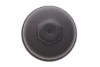 Кришка фільтра масляного Citroen Berlingo 05-/Fiat Scudo 1.6JTD 07- 507 0401 AUTOTECHTEILE 507-0401 (фото 4)