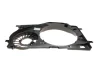 Дифузор радіатора Opel Movano/Renault Master 10- 508 0060 AUTOTECHTEILE 508-0060 (фото 1)