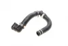 Патрубок пічки Fiat Doblo 1.3 Multijet 10- 508 0225 AUTOTECHTEILE 508-0225 (фото 8)
