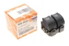Кнопка склопідіймача (L) Renault Kangoo/Dokker 08- 509 0024 AUTOTECHTEILE 509-0024 (фото 2)