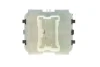 Кнопка склопідіймача (L) Renault Kangoo/Dokker 08- 509 0024 AUTOTECHTEILE 509-0024 (фото 3)