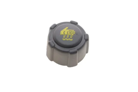Кришка бачка розширювального Renault Kangoo/Trafic 01- 511 0109 AUTOTECHTEILE 511-0109