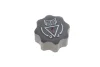 Кришка бачка розширювального Citroen Jumpy/Fiat Scudo/Peugeot Expert 1.9/2.0 JTD 98-06 511 0110 AUTOTECHTEILE 511-0110 (фото 3)