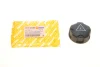 Кришка бачка розширювального Citroen Berlingo/Jumpy/Fiat Scudo 1.4-2.2HDI 04- 511 0138 AUTOTECHTEILE 511-0138 (фото 1)