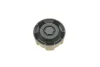 Кришка бачка розширювального Citroen Berlingo/Jumpy/Fiat Scudo 1.4-2.2HDI 04- 511 0138 AUTOTECHTEILE 511-0138 (фото 2)