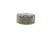 Кришка бачка розширювального Citroen Berlingo/Jumpy/Fiat Scudo 1.4-2.2HDI 04- 511 0138 AUTOTECHTEILE 511-0138 (фото 3)