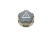 Кришка бачка розширювального Citroen Berlingo/Jumpy/Fiat Scudo 1.4-2.2HDI 04- 511 0138 AUTOTECHTEILE 511-0138 (фото 4)