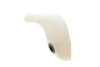 Бачок омивача Renault Fluence/Megane/Scenic 08- 511 0144 AUTOTECHTEILE 511-0144 (фото 4)