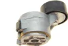 Натяжник ременя генератора Fiat Scudo 1.6 HDI 07- 512 0016 AUTOTECHTEILE 512-0016 (фото 2)