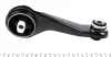 Подушка КПП Renault Kangoo 1.5dCi 03- (косточка) 512 0508 AUTOTECHTEILE 512-0508 (фото 4)
