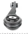 Подушка КПП Renault Kangoo 1.5dCi 03- (косточка) 512 0508 AUTOTECHTEILE 512-0508 (фото 5)