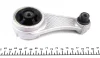 Подушка двигуна Renault Kangoo 1.9D (косточка) 512 0509 AUTOTECHTEILE 512-0509 (фото 2)