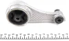 Подушка двигуна Renault Kangoo 1.9D (косточка) 512 0509 AUTOTECHTEILE 512-0509 (фото 3)