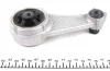 Подушка двигуна Renault Kangoo 1.9D (косточка) 512 0509 AUTOTECHTEILE 512-0509 (фото 4)