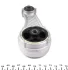 Подушка двигуна Renault Kangoo 1.9D (косточка) 512 0509 AUTOTECHTEILE 512-0509 (фото 5)