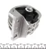 Подушка двигуна (задня) Renault Master 2.3 dCi/Opel Movano 2.3 CDTI 10- 512 0514 AUTOTECHTEILE 512-0514 (фото 3)