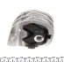 Подушка двигуна (задня) Renault Master 2.3 dCi/Opel Movano 2.3 CDTI 10- 512 0514 AUTOTECHTEILE 512-0514 (фото 4)