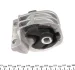 Подушка двигуна (задня) Renault Master 2.3 dCi/Opel Movano 2.3 CDTI 10- 512 0514 AUTOTECHTEILE 512-0514 (фото 5)