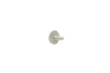 Болт (M6x1x26mm) 512 1013 AUTOTECHTEILE 512-1013 (фото 2)
