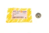 Болт (M6x1x26mm) 512 1013 AUTOTECHTEILE 512-1013 (фото 5)