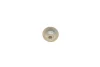 Болт (M6x1x26mm) 512 1013 AUTOTECHTEILE 512-1013 (фото 8)