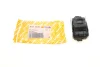 Кронштейн кріплення глушника Renault Clio III 1.5dCi 05- 512 1235 AUTOTECHTEILE 512-1235 (фото 1)